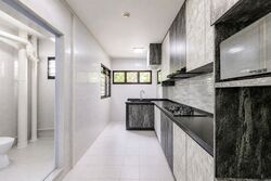 Blk 183 Corporation Spring (Jurong West), HDB 5 Rooms #612660131